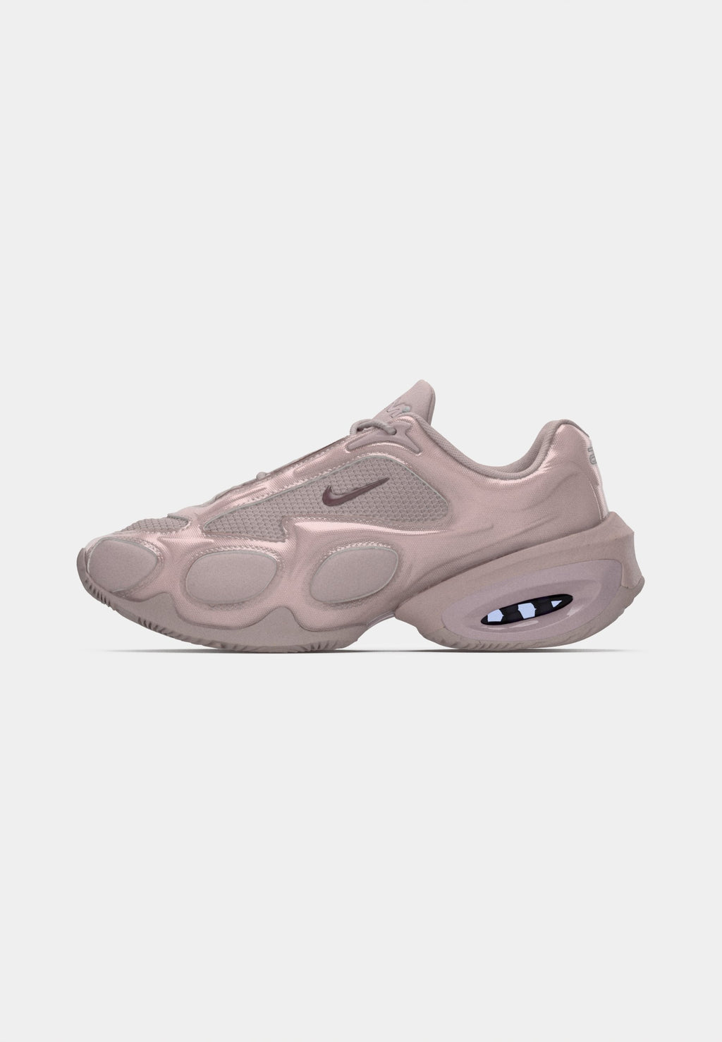 Nike Sportswear AIR MAX MUSE
