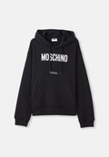 MOSCHINO MILANO
