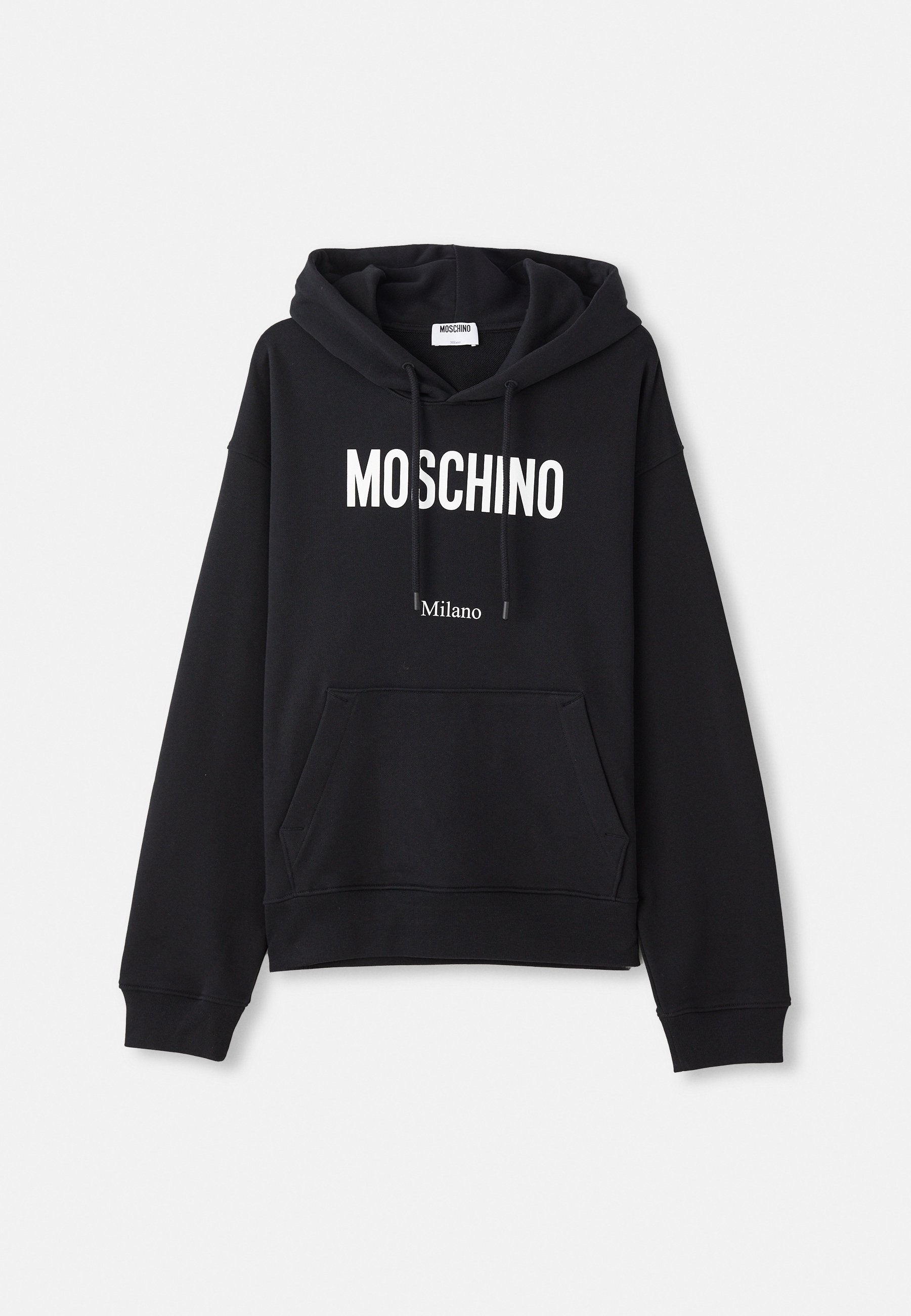 MOSCHINO MILANO