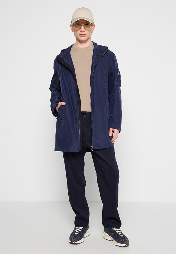 Bogner JARON-2