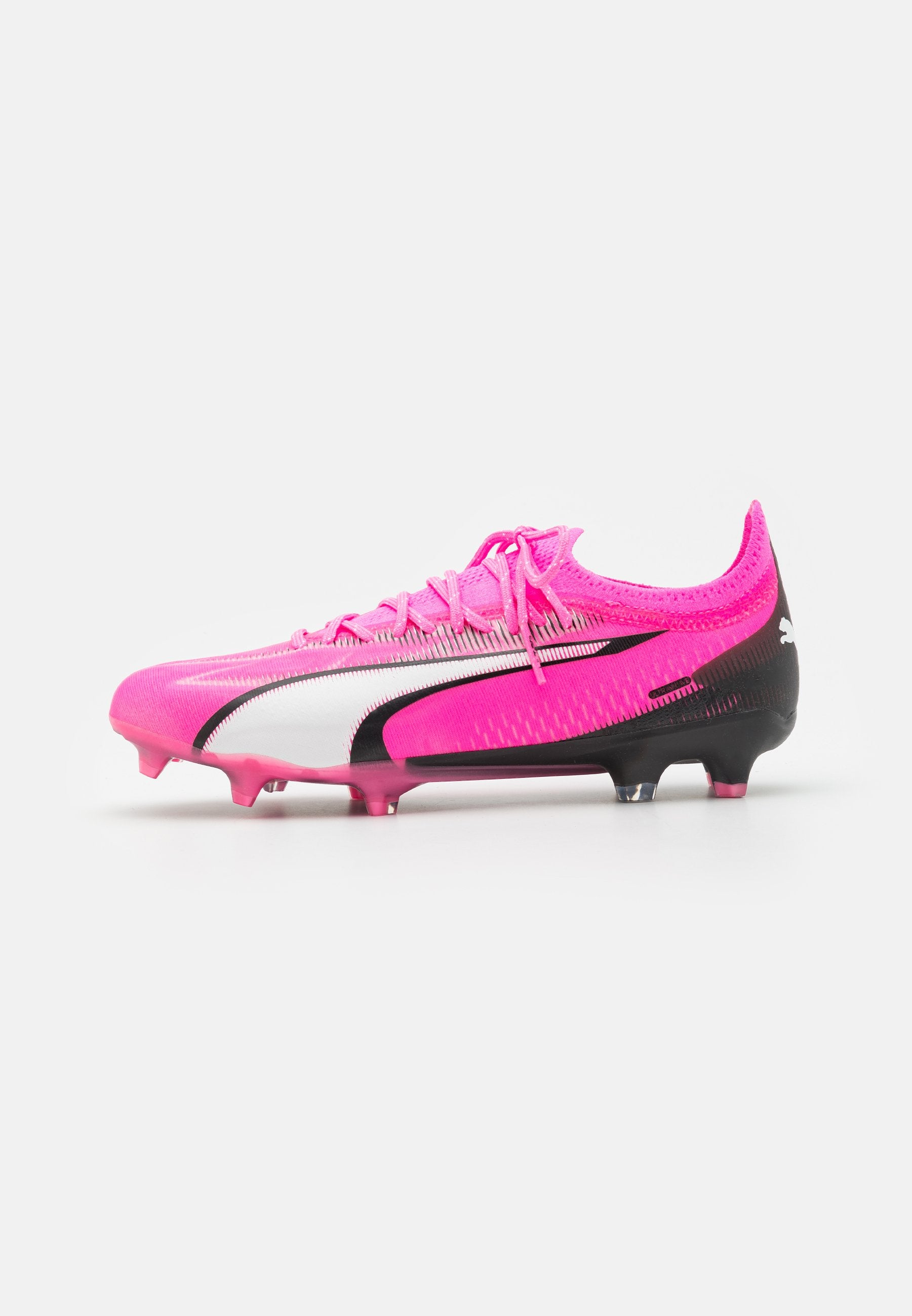 Puma ULTRA ULTIMATE FG/AG