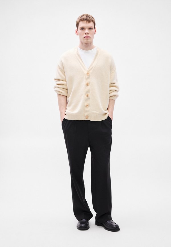 Mads Nørgaard VILHELM CARDIGAN