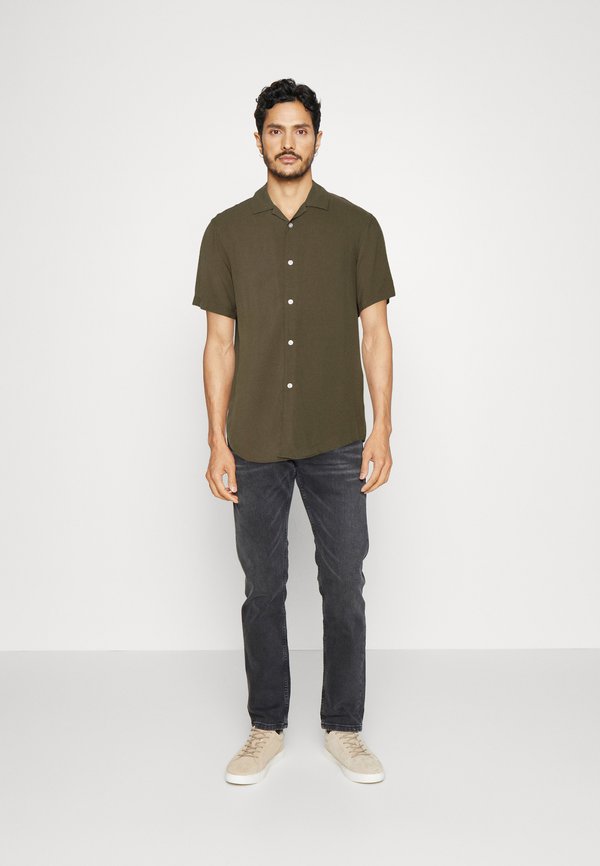 Pier One by Zalando VISCOSE 2 PACK