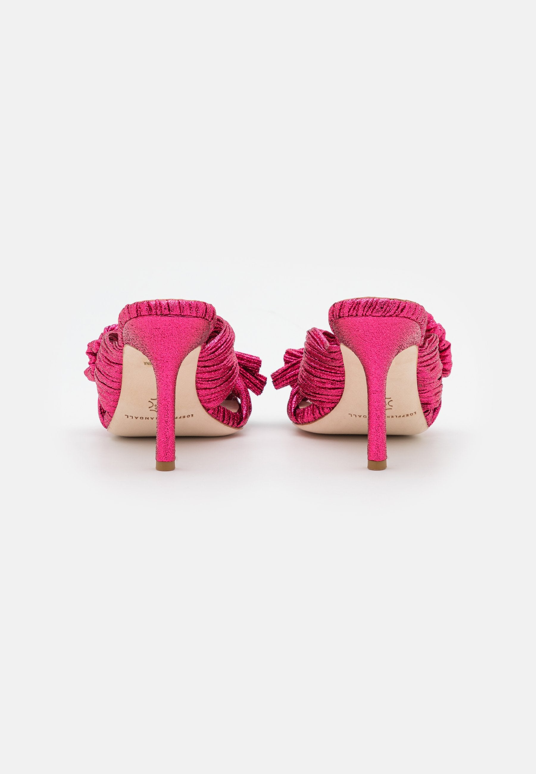 Loeffler Randall CLAUDIA