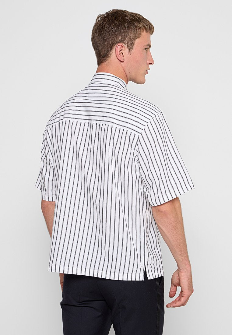 Redefined Rebel OVERSIZED