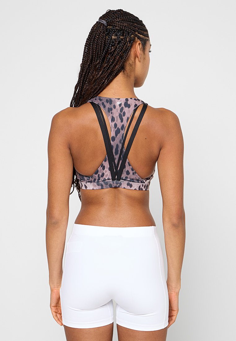 Fabletics KESSLER
