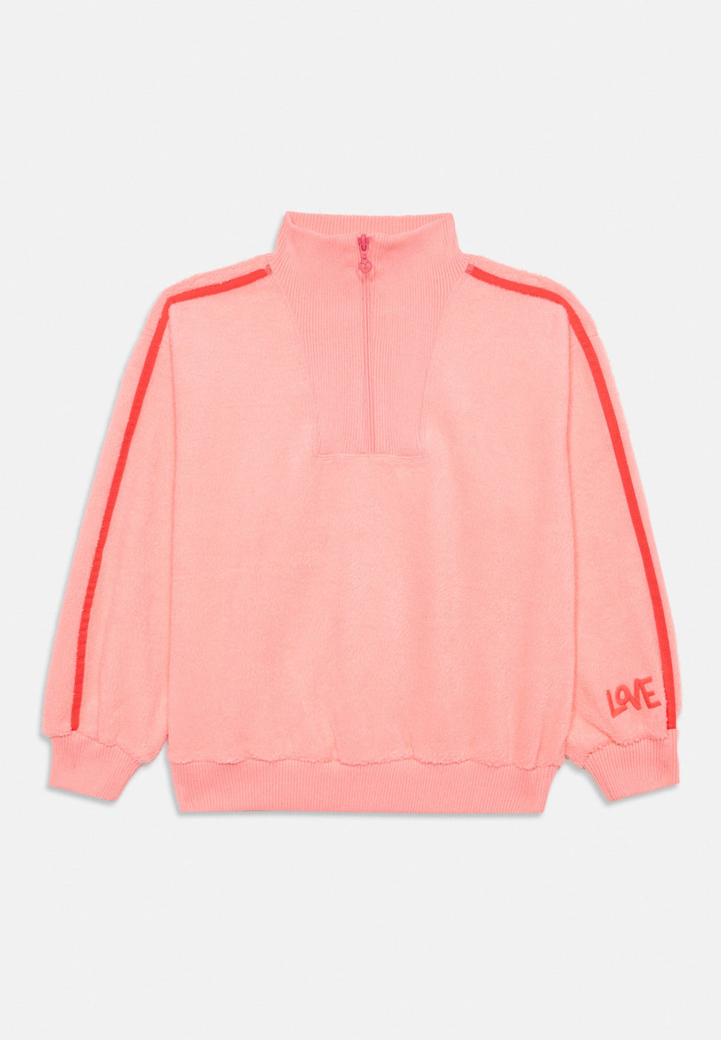 Billieblush TWEENS POLAIRE