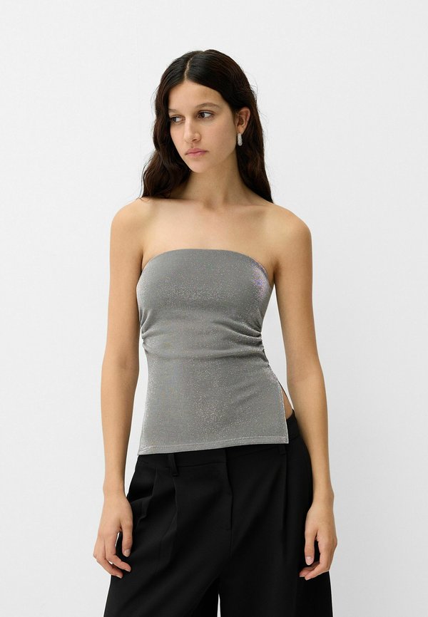 Bershka
