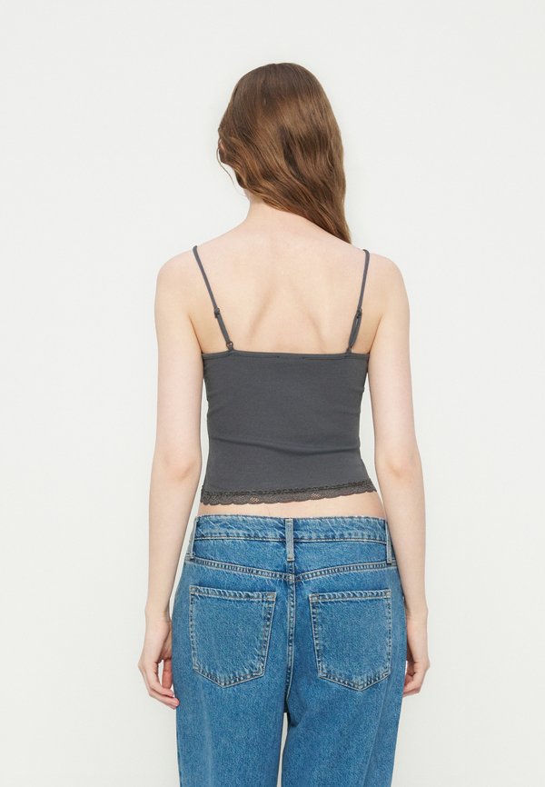 Even&Odd by Zalando 2 PACK