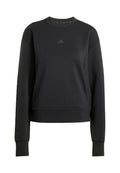 D4T KNIT CREW Media 1