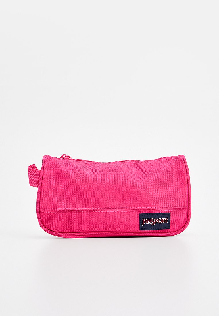 JanSport