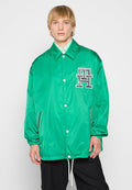 Tommy Hilfiger Leichte Jacke Media 1