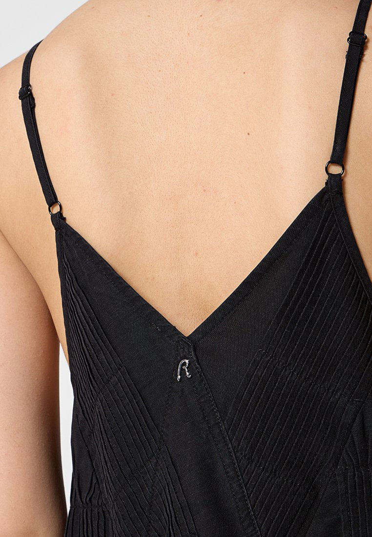 Replay DRESS