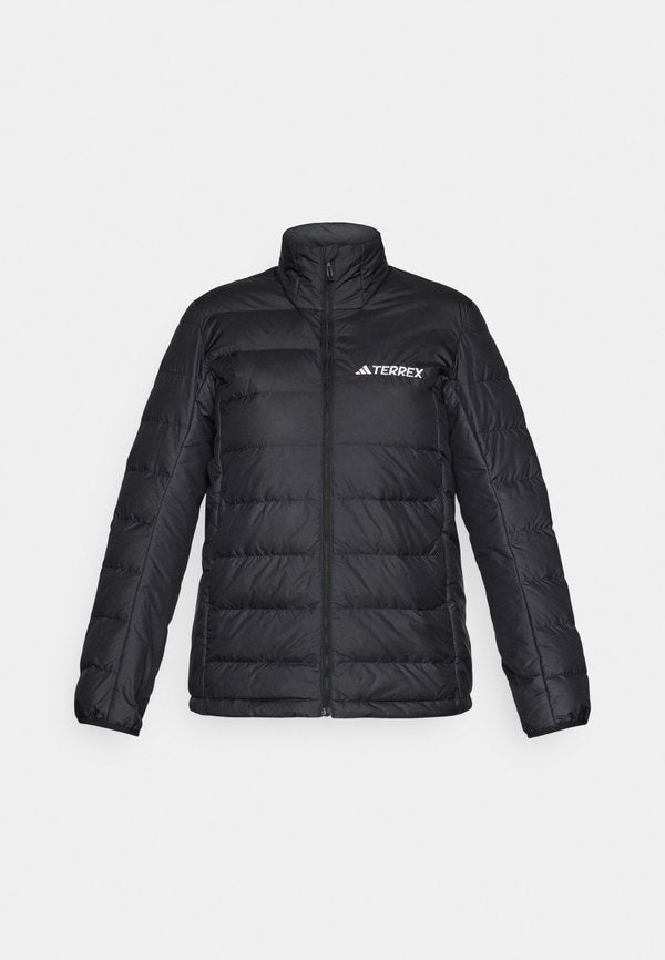 adidas Terrex