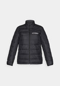 adidas Terrex