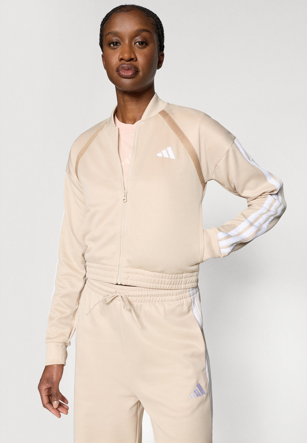 adidas Sportswear TEAMSPORT