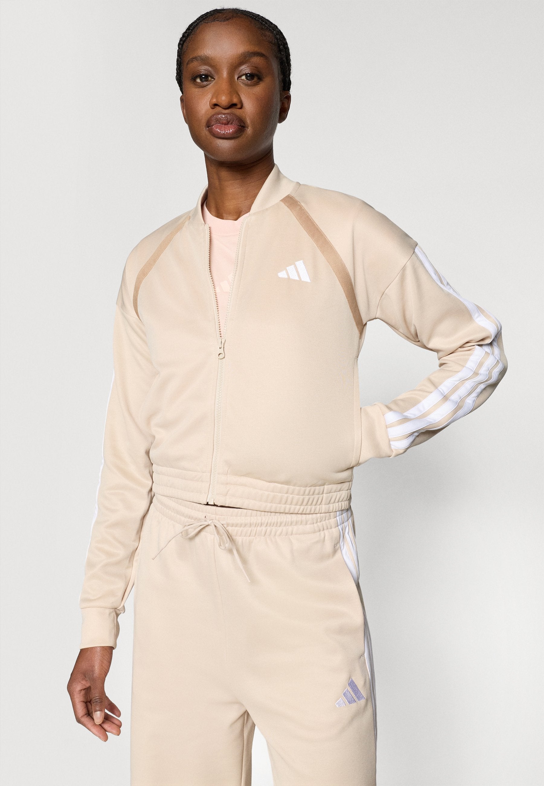 adidas Sportswear TEAMSPORT