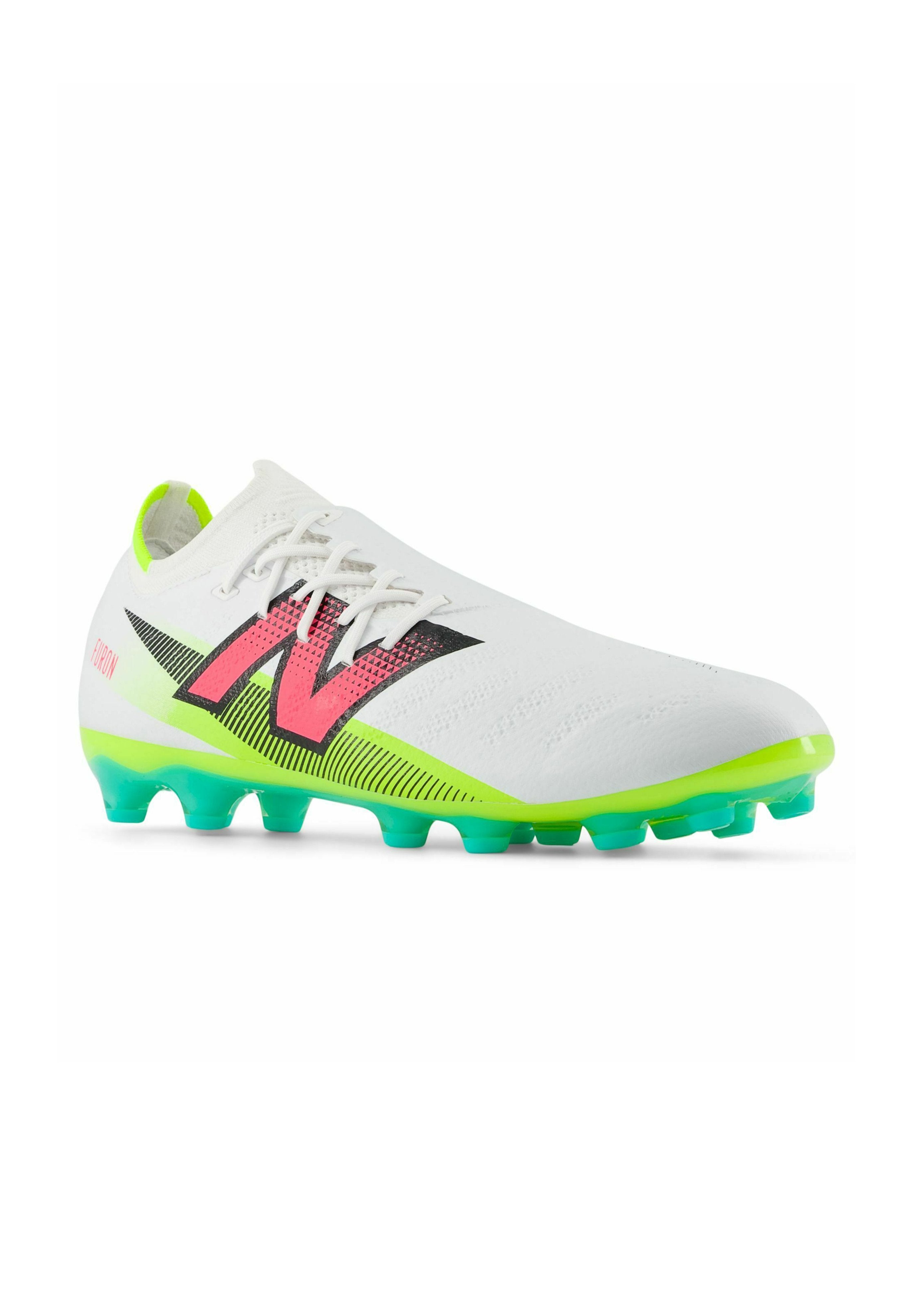 New Balance FURON