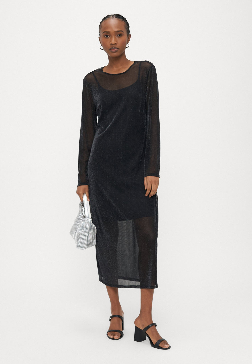 ONLMELLA DRESS  Media 2