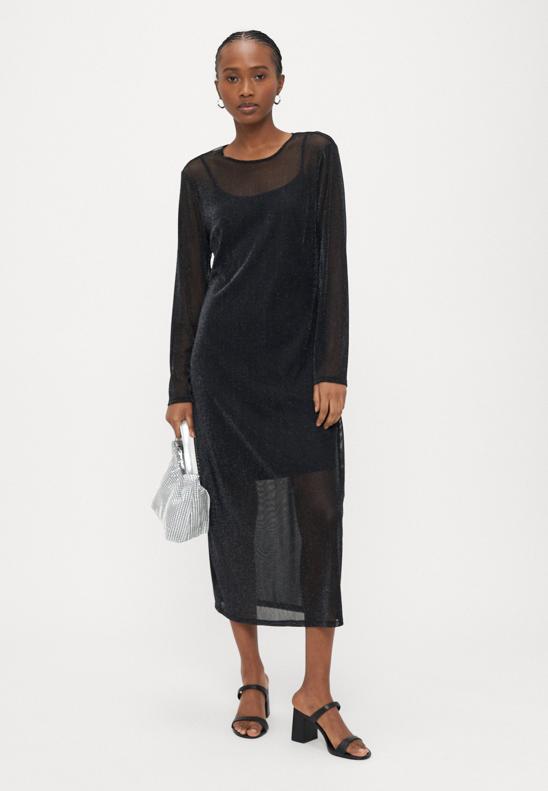 ONLMELLA DRESS  Media 2