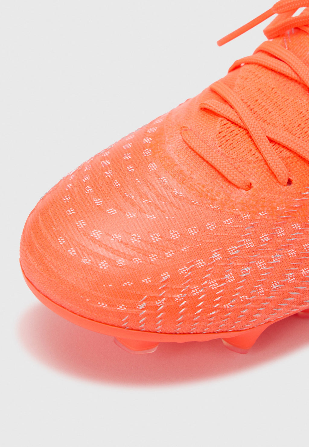 Puma FUTURE 9 MATCH FG/AG JR UNISEX