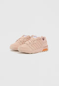 K-SWISS