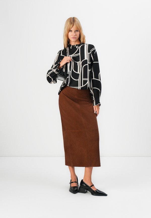 Vero Moda VMGINAS BETINE