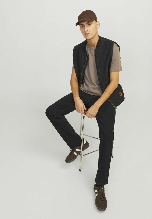 Jack & Jones Tapered fit JJIMIKE JJORIGINAL SQ 356