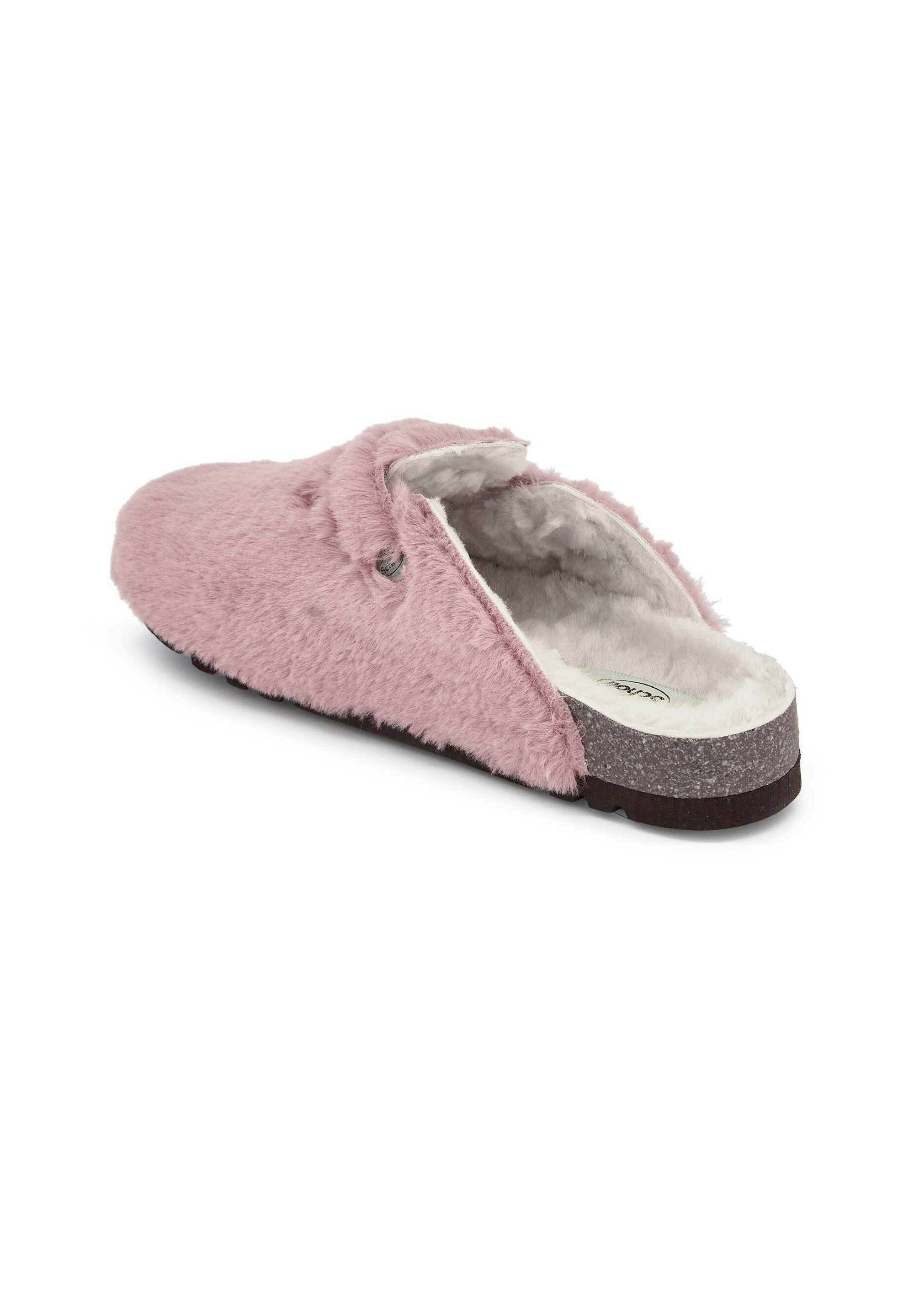 Scholl
