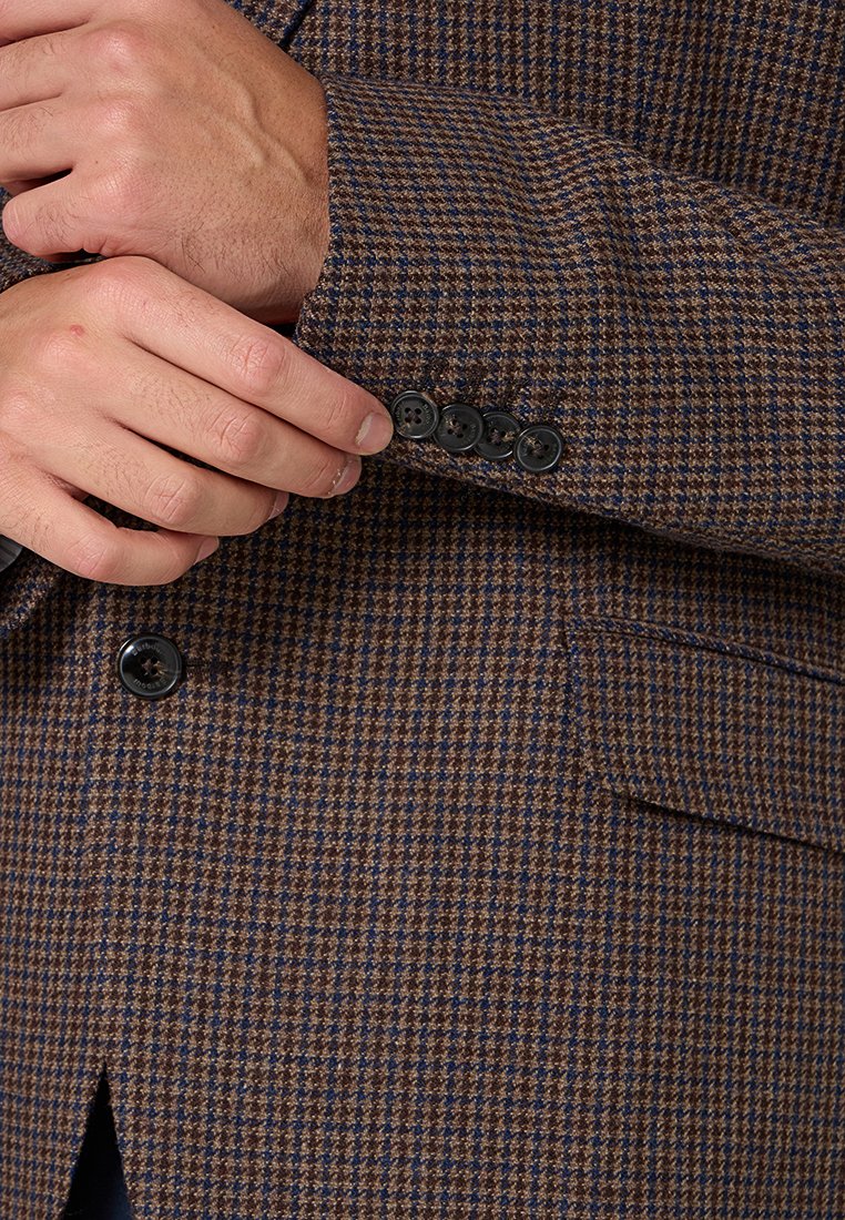 Barbour International HOLLOWAY