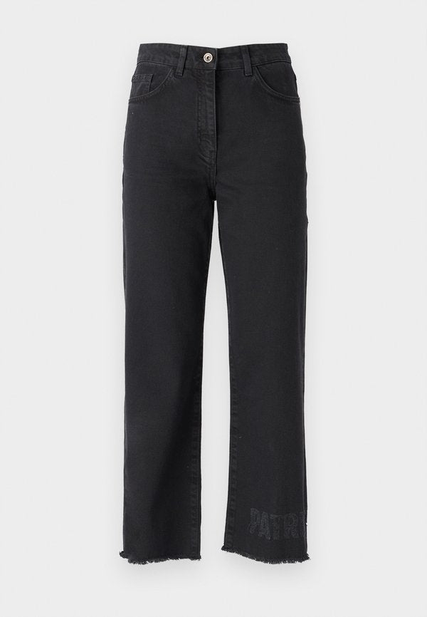Patrizia Pepe PANTS