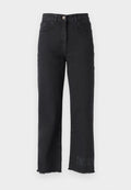 Patrizia Pepe PANTS