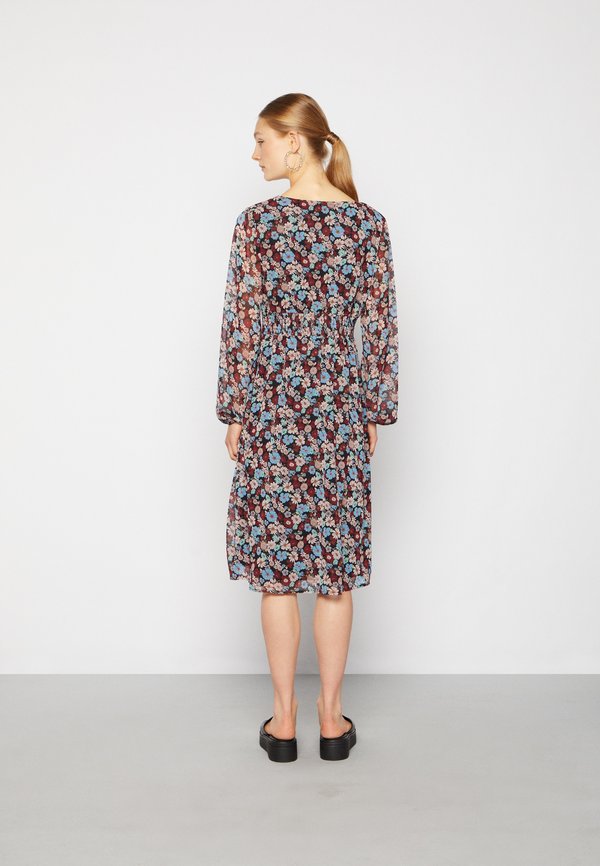 Even&Odd by Zalando