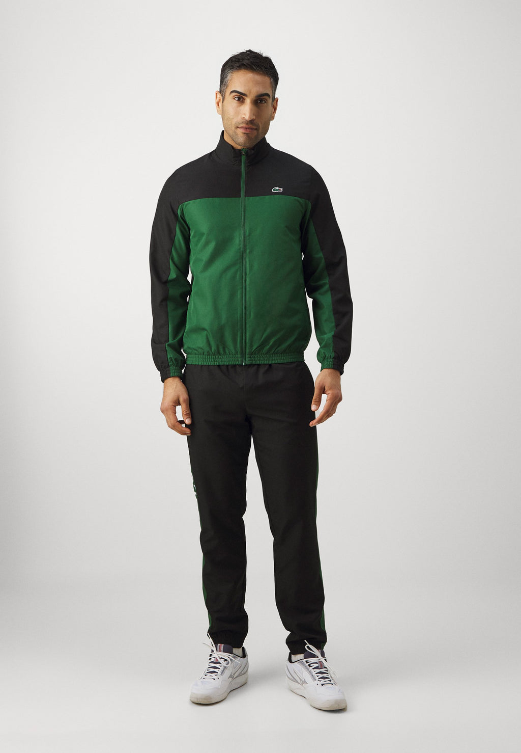 Lacoste Sport TENNIS TRACKSUIT