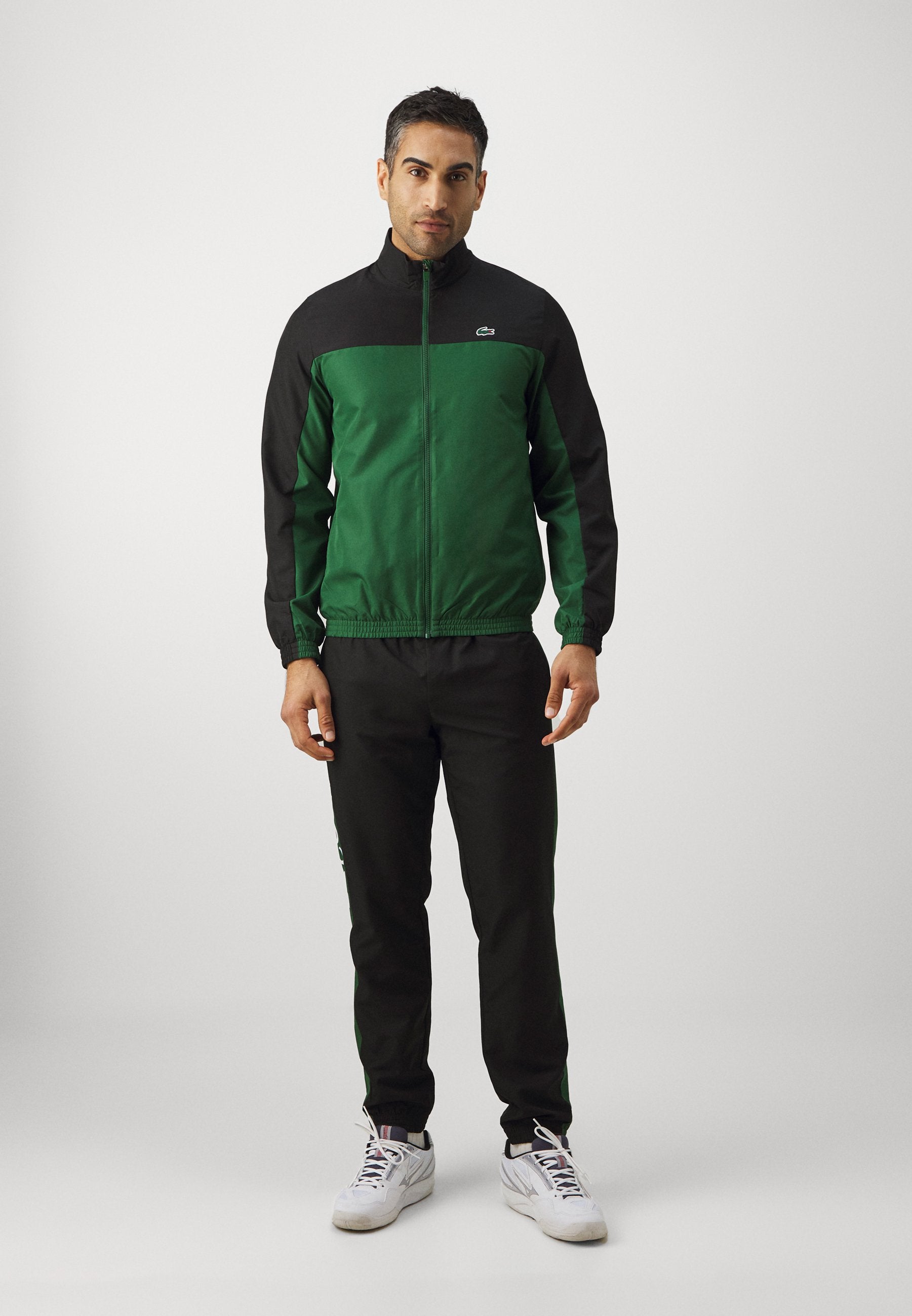 Lacoste Sport TENNIS TRACKSUIT