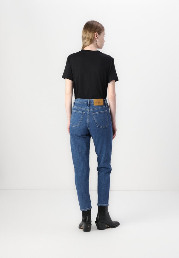 Calvin Klein Jeans MOM JEAN