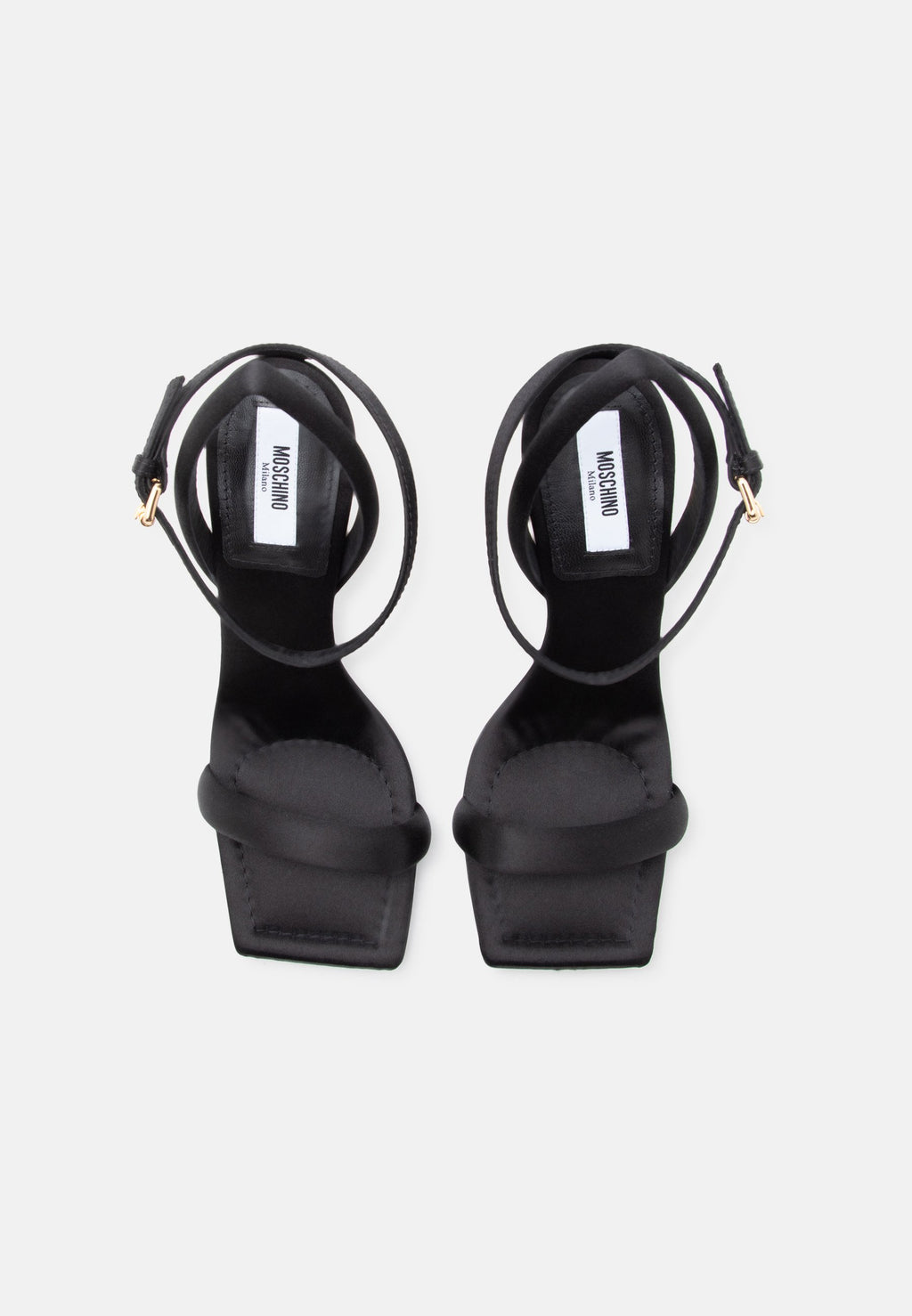 MOSCHINO DONNA