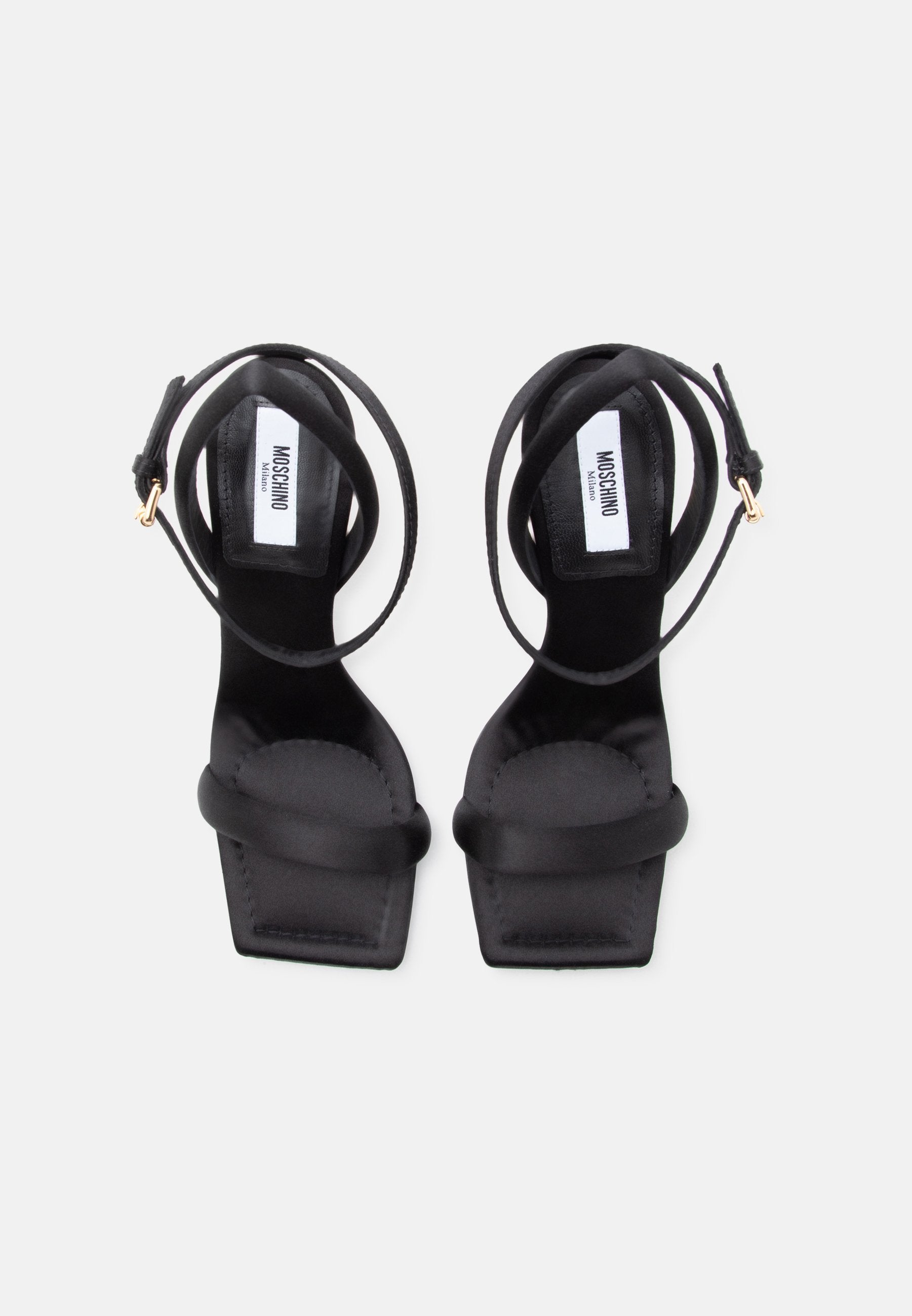 MOSCHINO DONNA