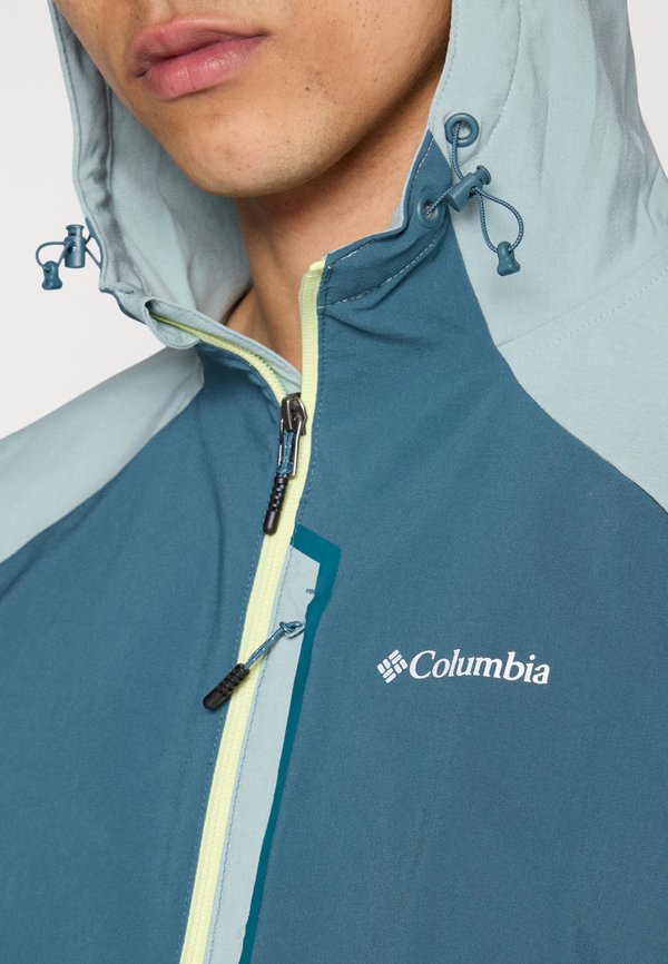 Columbia