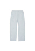 Les Deux HOUSTON STRIPED POPLIN PANTS