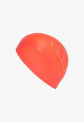 adidas Performance Swimming accessory - bright red   white