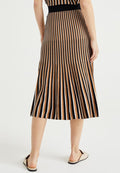 WE Fashion MET DESSIN