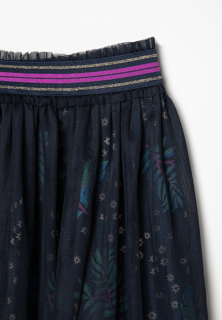 Scotch & Soda