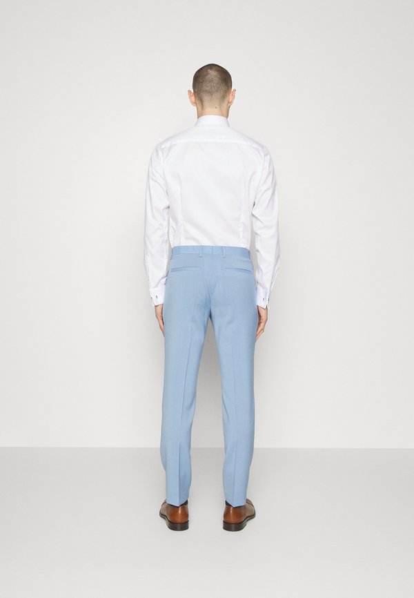 The Kooples PANTALON COSTUM