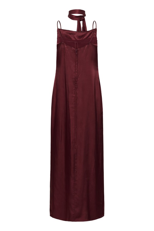 Gestuz SIRWA LONG DRESS