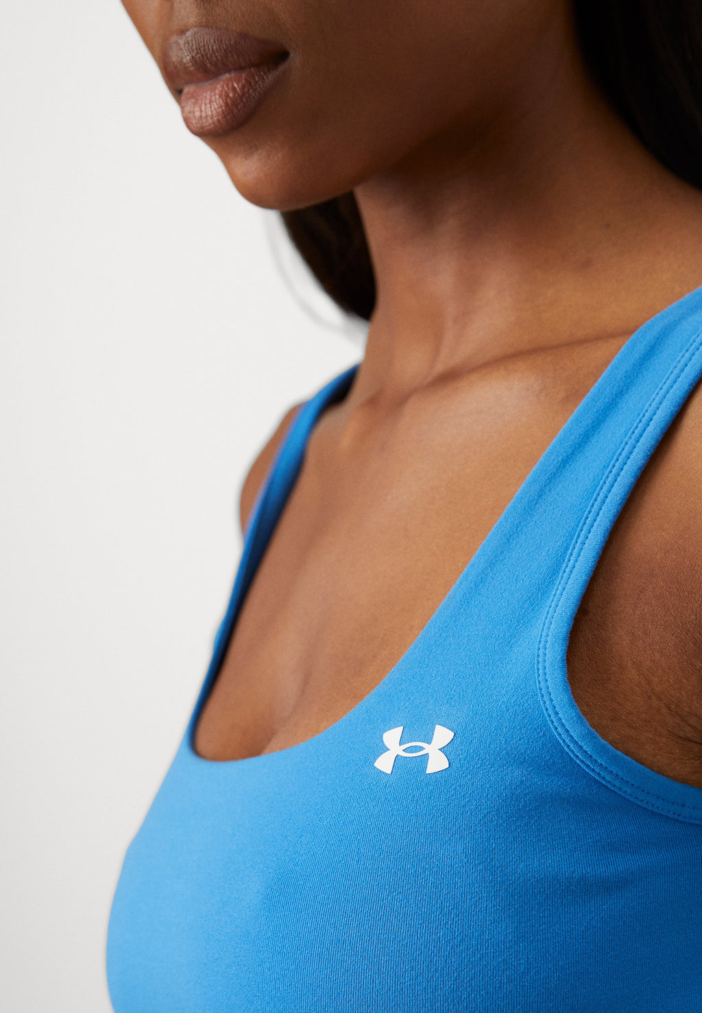 Under Armour MOTION