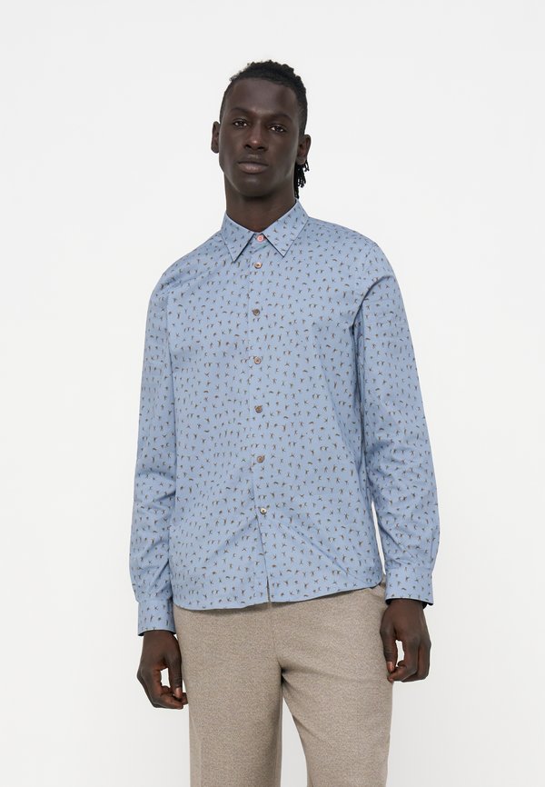 PS Paul Smith TAILORED FIT
