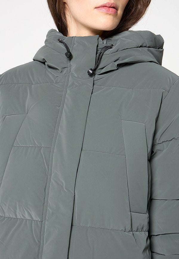 Vero Moda VMAMBER