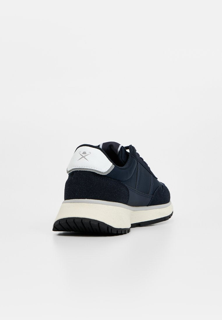 Hackett London