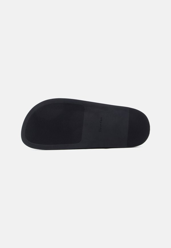 Calvin Klein CITY SLING